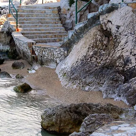 דירה Studio Makarska 16521B מאקרסקה