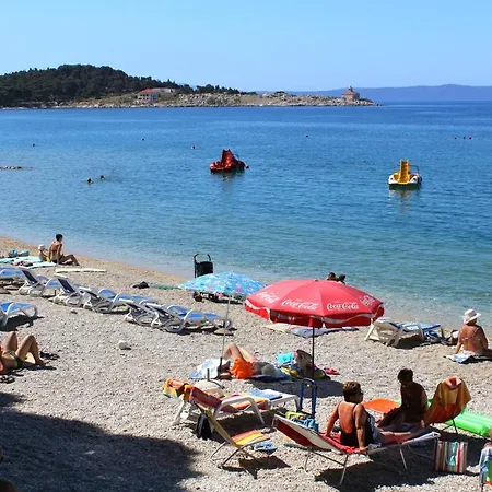Studio Makarska 16521B 마카르스카