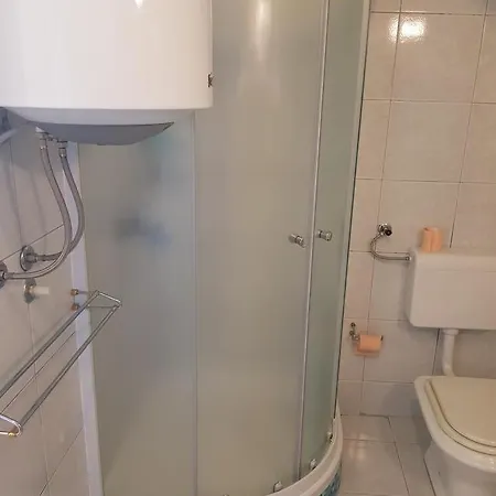 Studio Makarska 16521B * 마카르스카